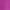 Roxo