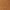 Dourado