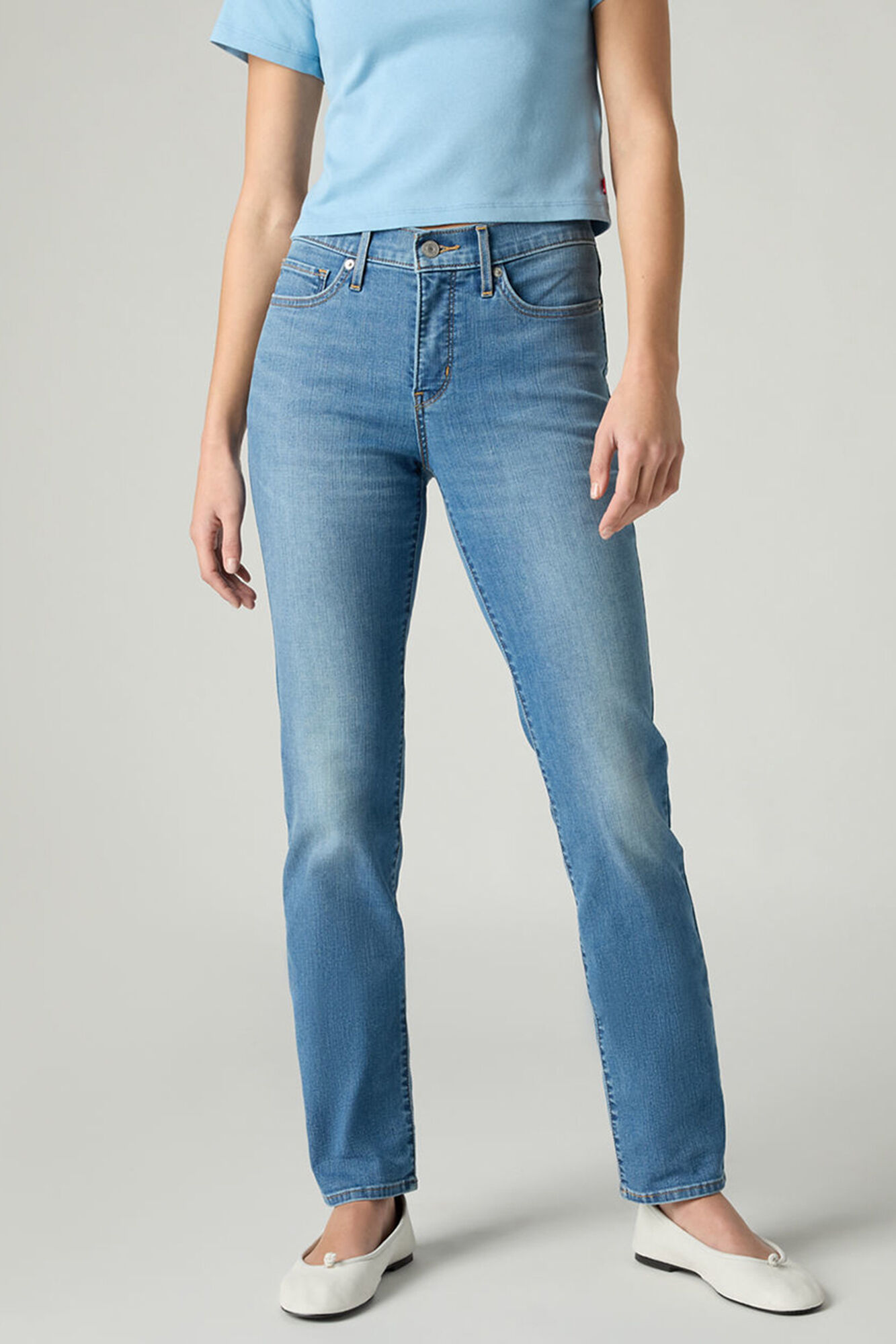 Levi's Jeans 312&trade; modelador slim