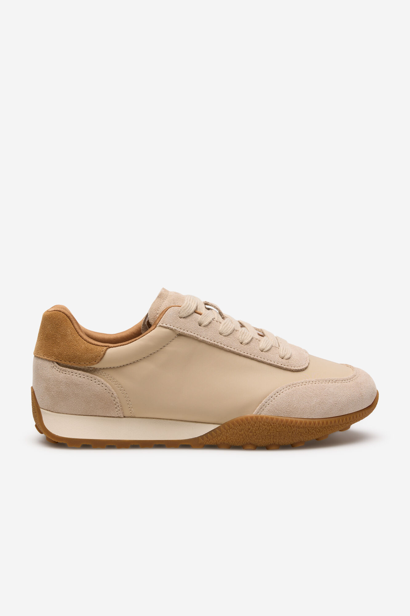 Cortefiel Chinelo de nylon