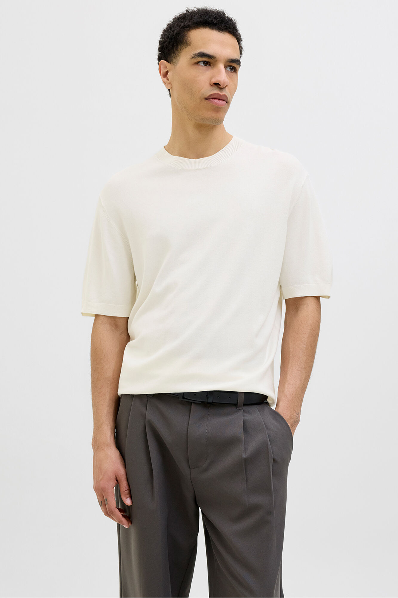 Jack & Jones Camiseta regular fit