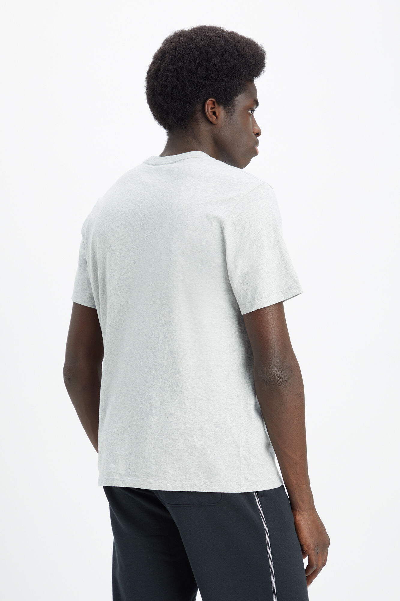Levi's T-shirt Levi's&reg; 