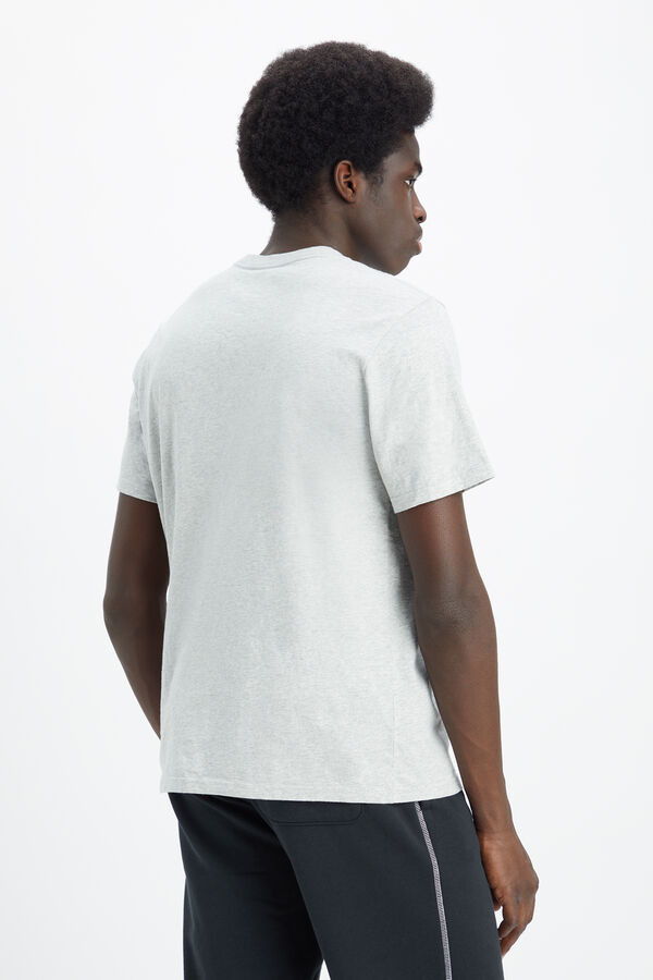 Levi's T-shirt Levi's&reg;  Cinzento