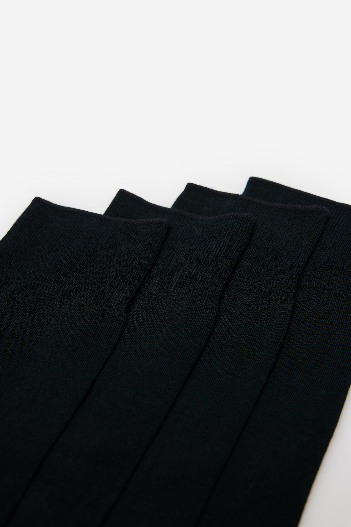 Cortefiel Pack 2 meias