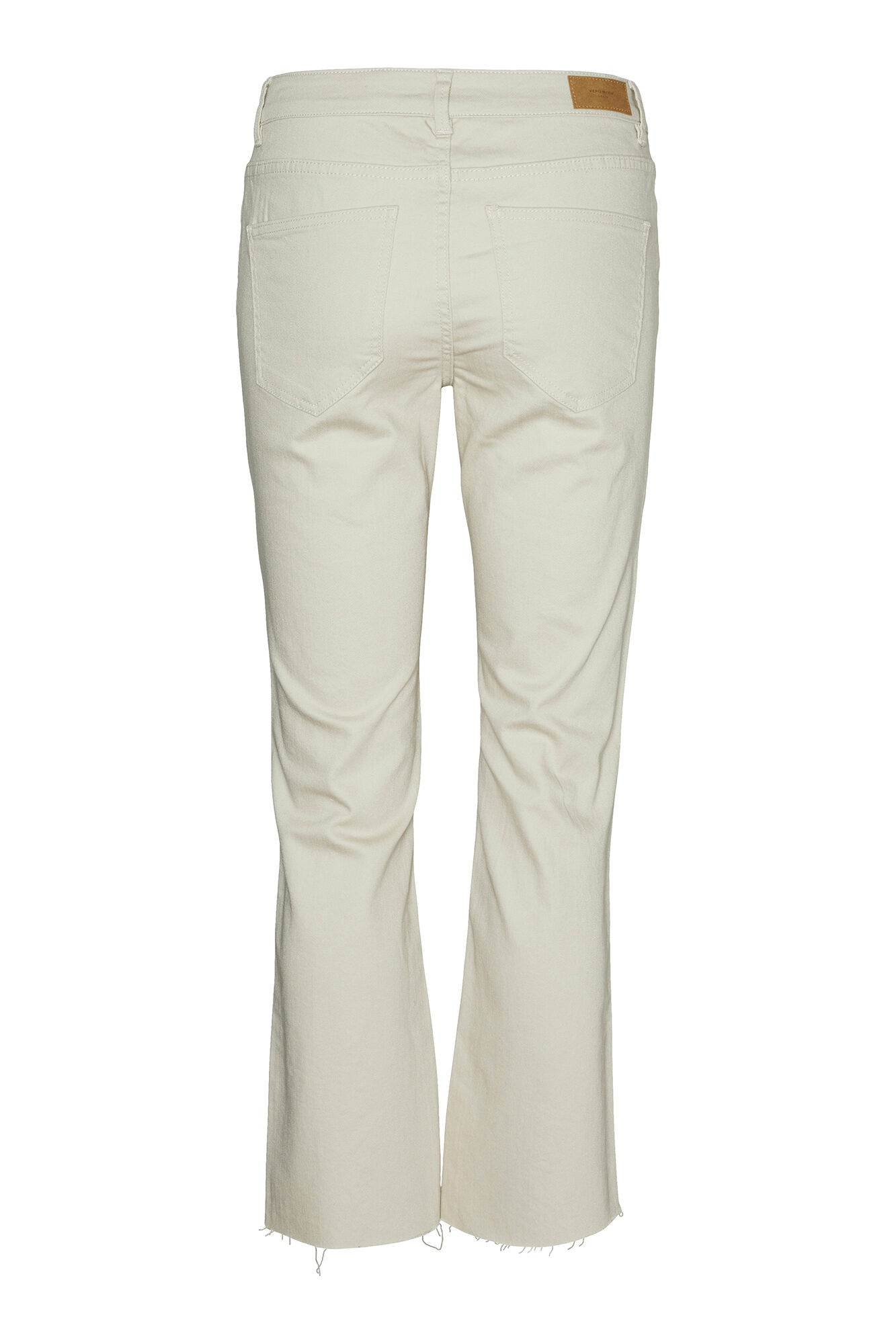 Vero Moda Jeans acampanado