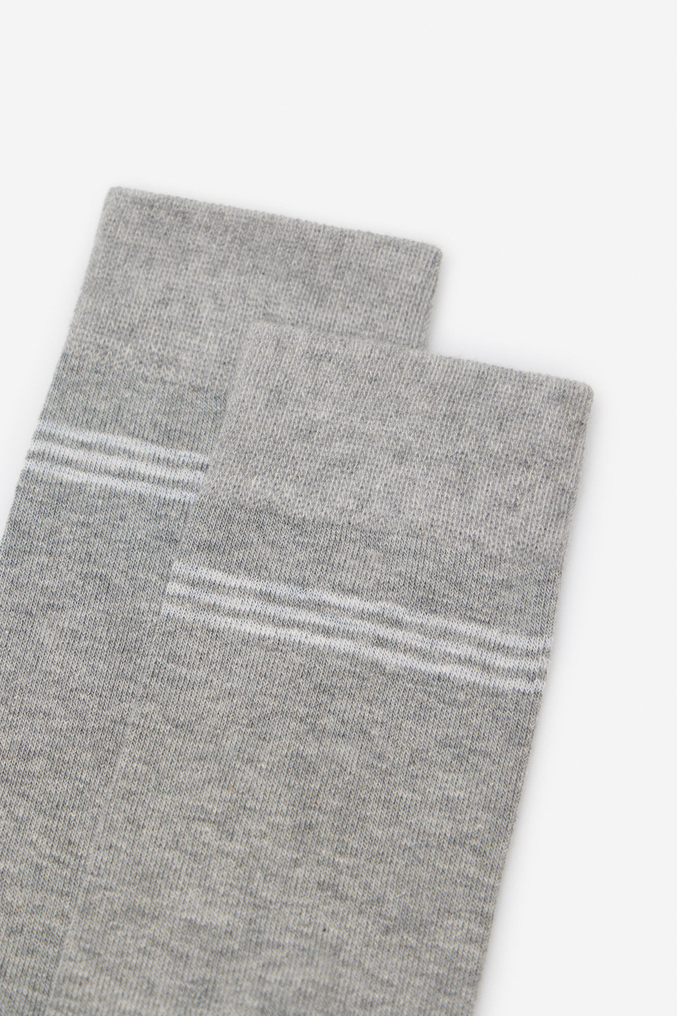 Cortefiel Calcet&iacute;n liso