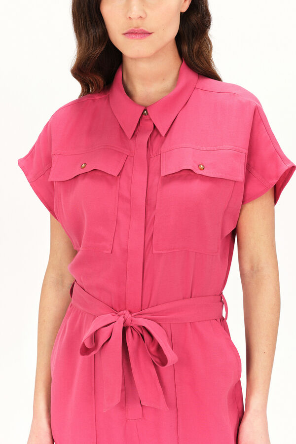 Caroll Cal&ccedil;a Carmen Granada