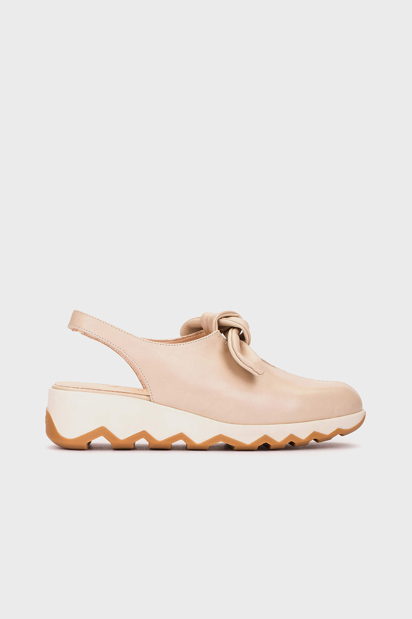 Wonders Zapatos Simon02