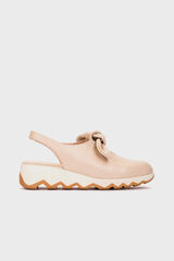 Wonders Zapatos Simon02 Beige