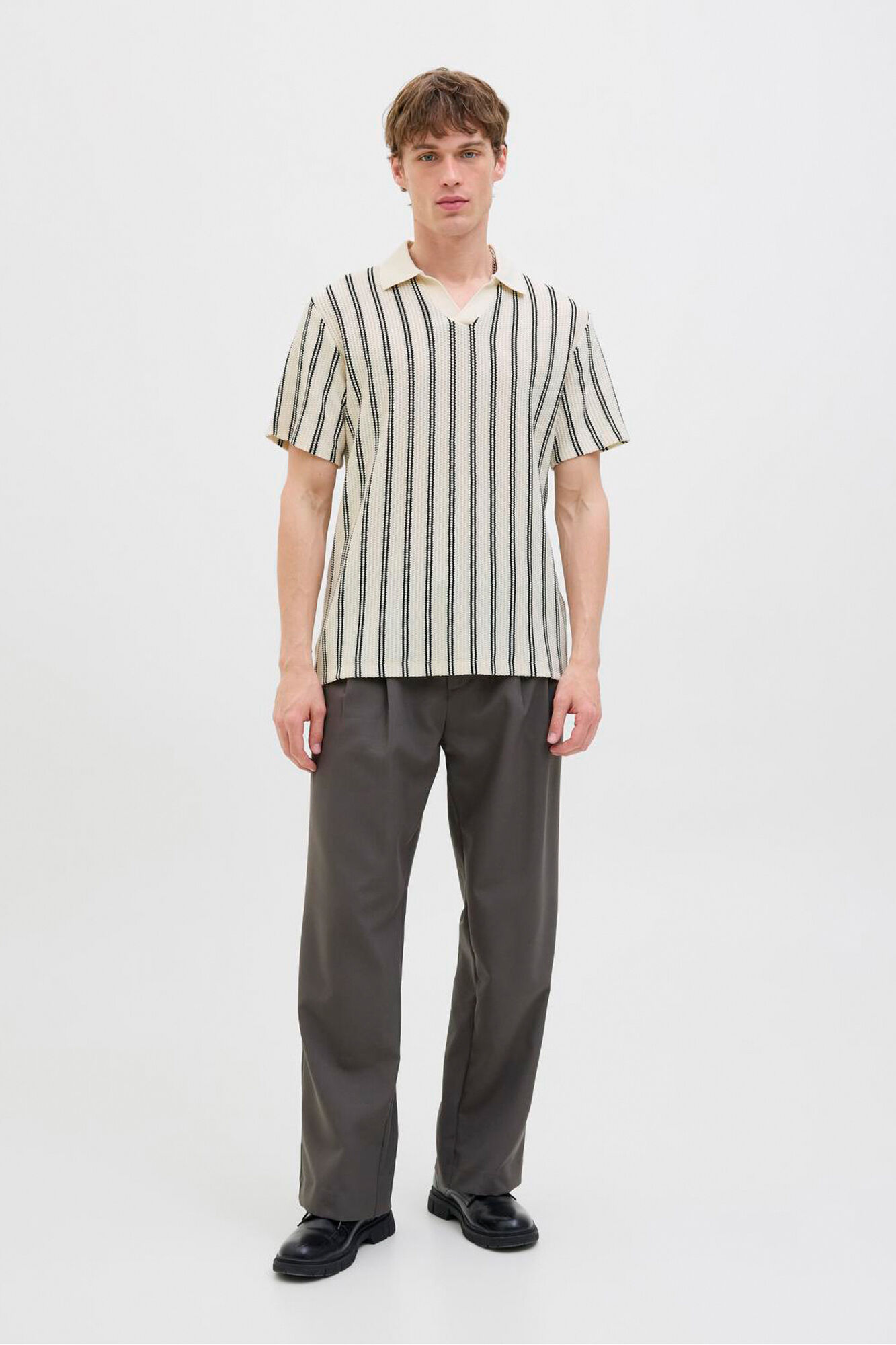 Jack & Jones Polo regular fit