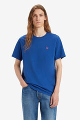 Levi's T-shirt Levi's&reg;  Azul