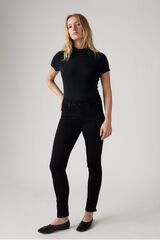 Levi's Vaquero 311&trade; Shaping Skinny Negro