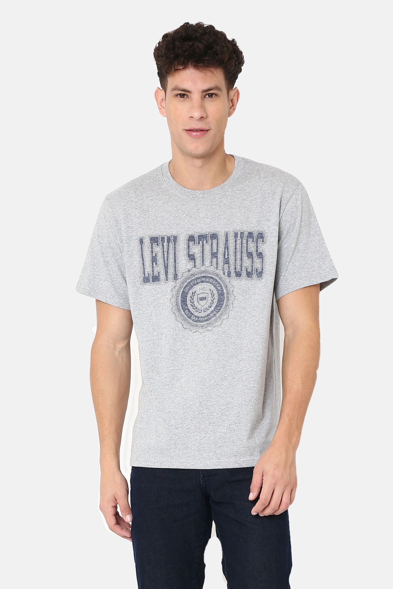 Levi's Camisola Levis&reg; 