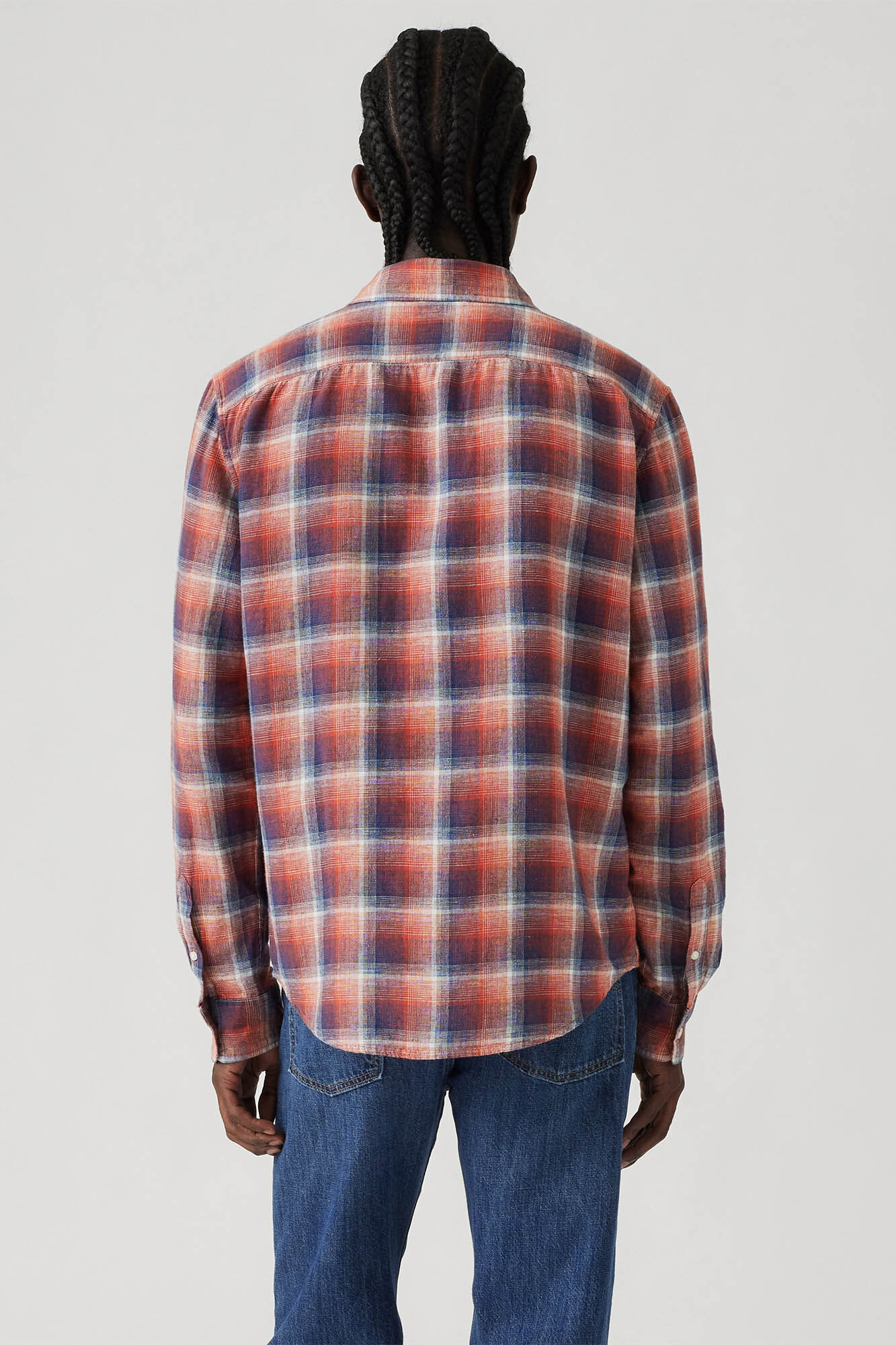 Levi's Camisa Levis&reg;