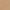 Castanho