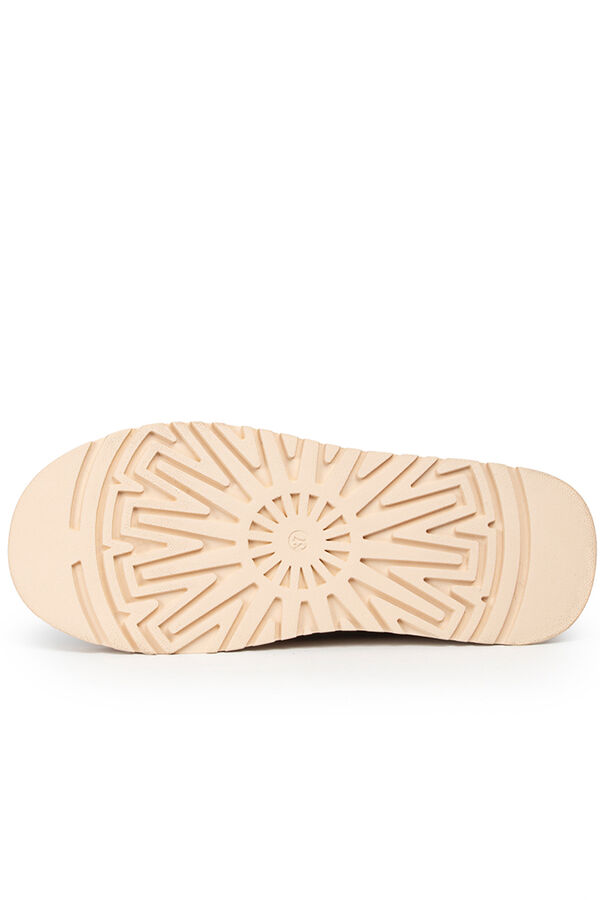 Popa Bot&iacute;n plataforma Tejos Serraje Marr&oacute;n