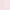 Roxo