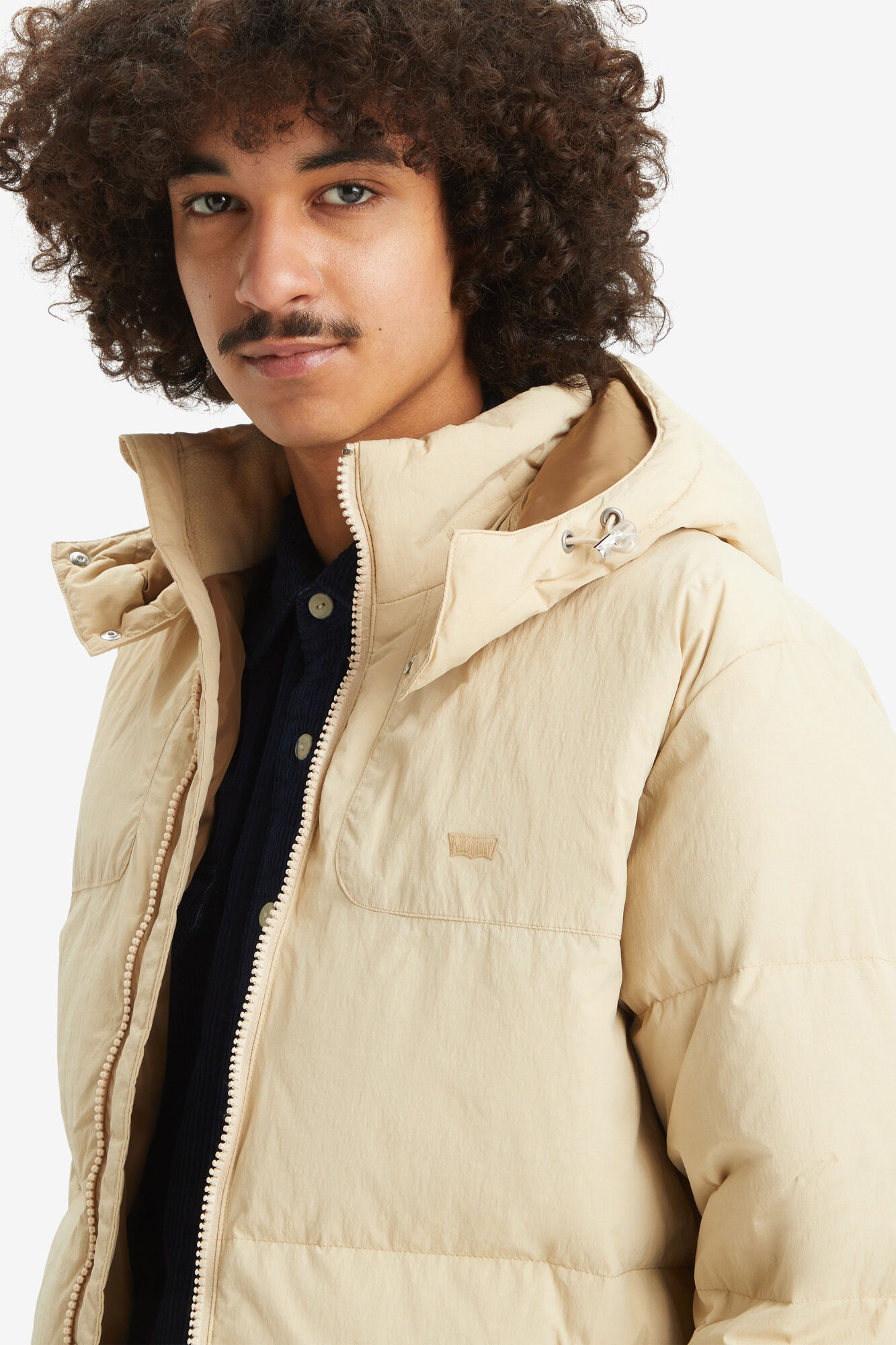 Levi's Abrigo Levis&reg;