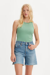 Levi's Camisola Levis&reg;  Verde