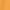 Dourado