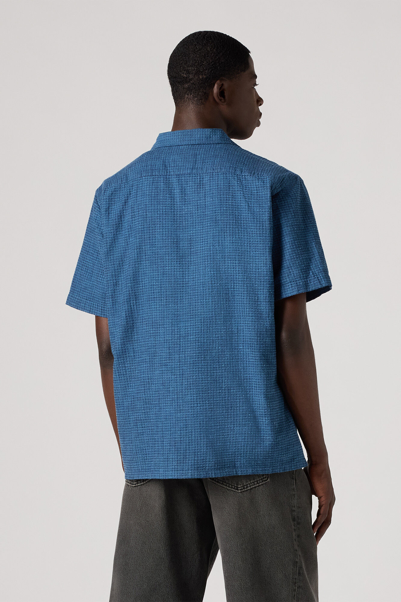 Levi's Camisa Levis&reg; 