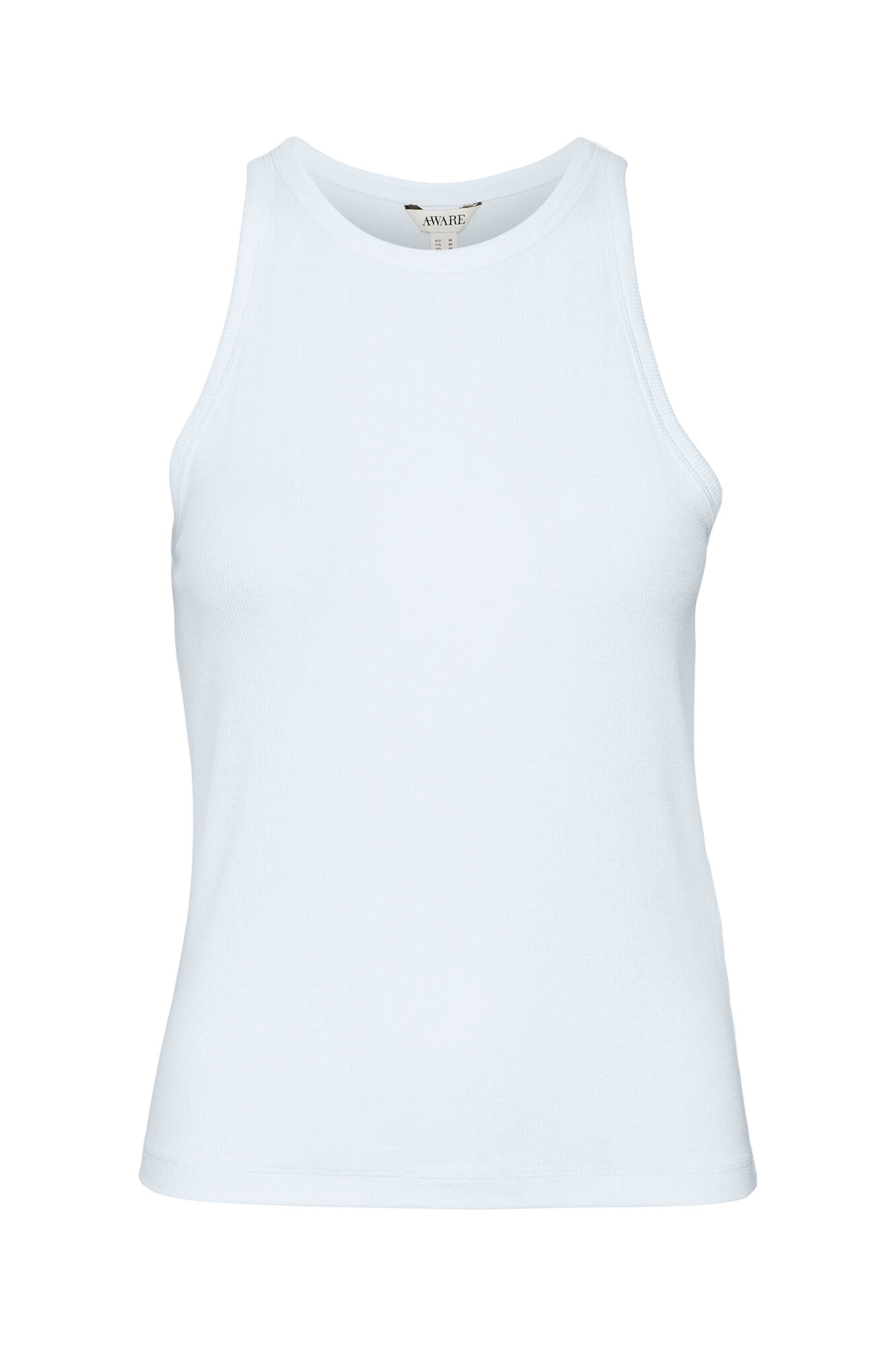 Vero Moda Camiseta sin mangas