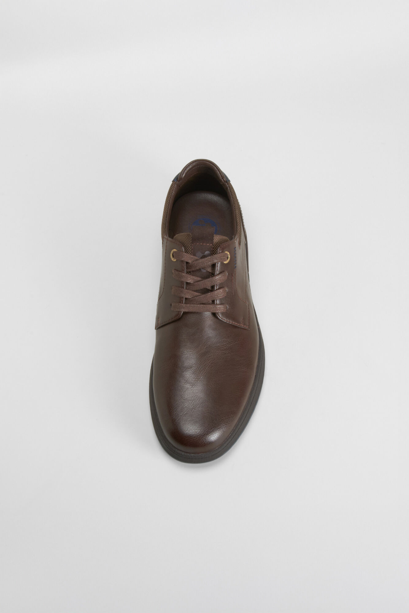 Comfeet Zapato blucher COMFEET