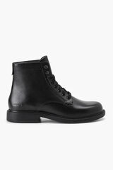Levi's Botas Amos Cinzento