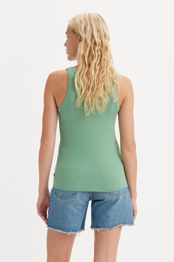 Levi's Camisola Levis&reg;  Verde