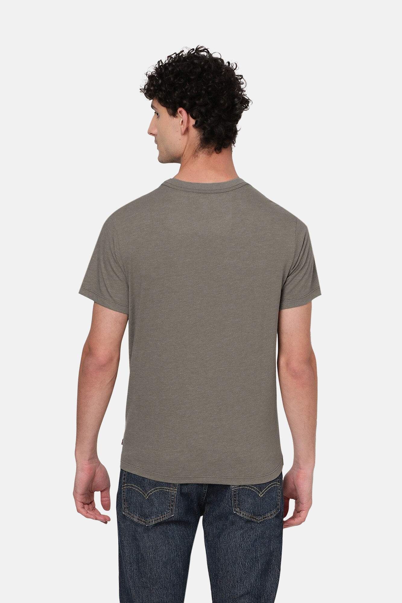 Levi's T-shirt Levi's&reg; 