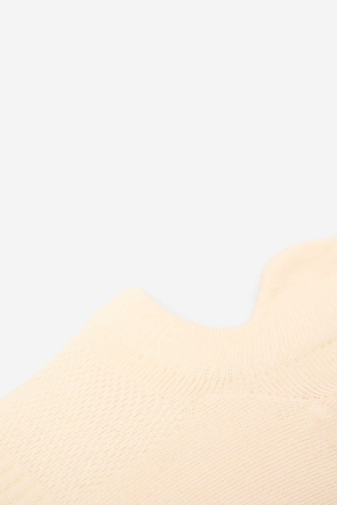 Cortefiel Meia soquete coolmax