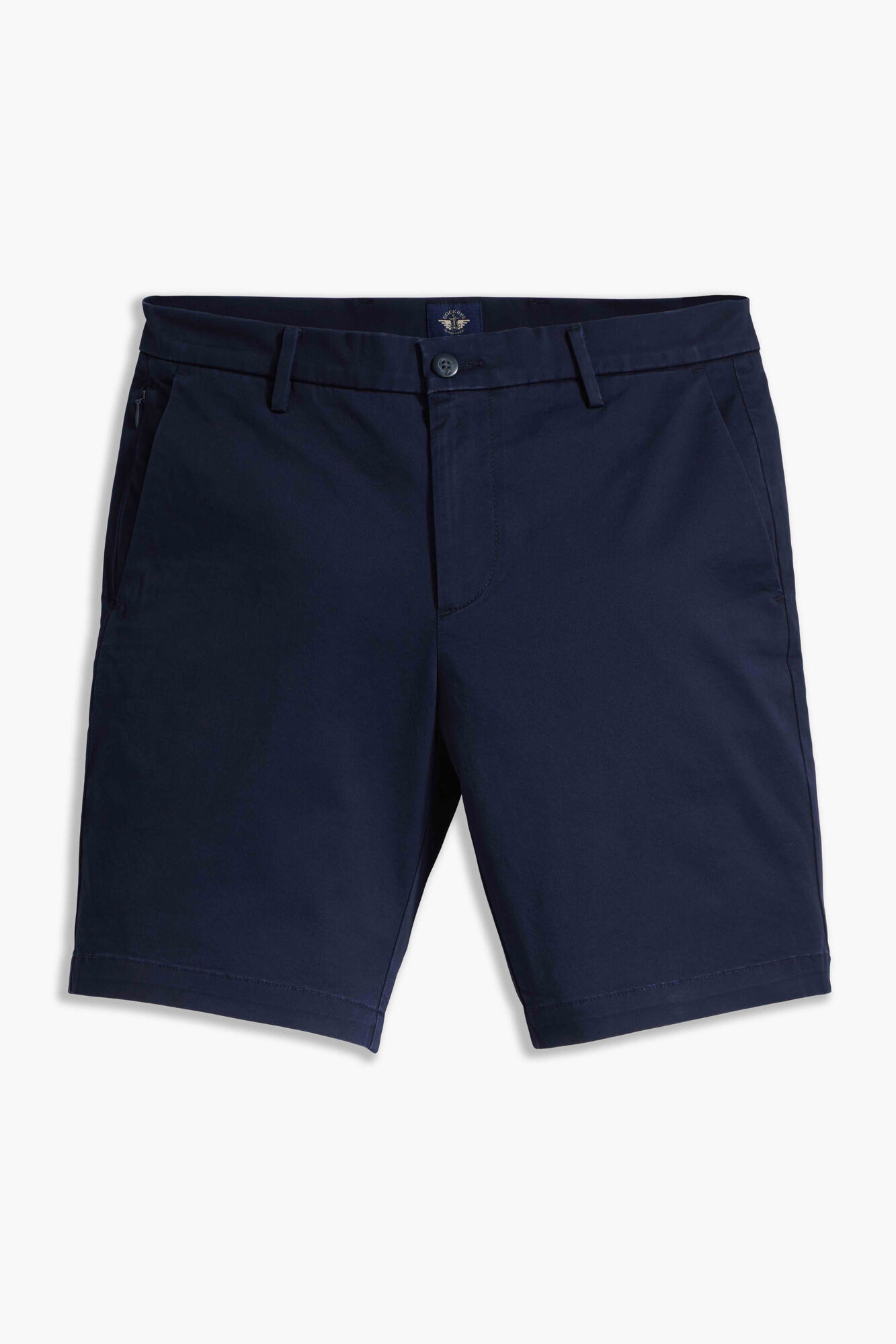 Dockers cortos cheap