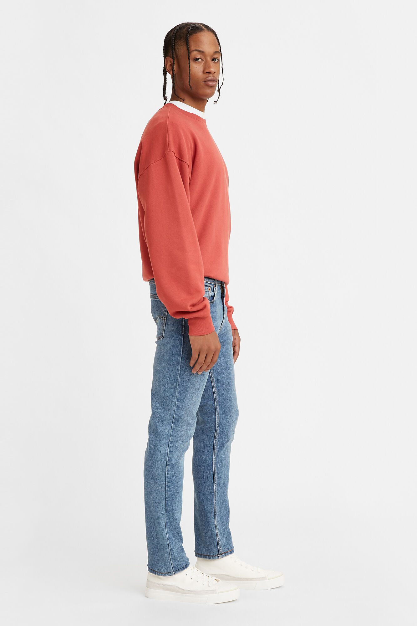 Levi's Jeans 511&trade; Slim