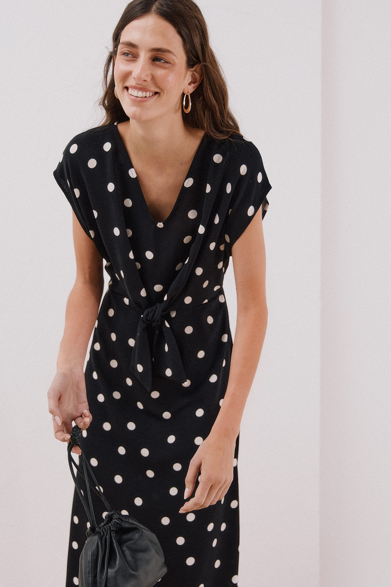 Cortefiel Macac&atilde;o comprido n&oacute;