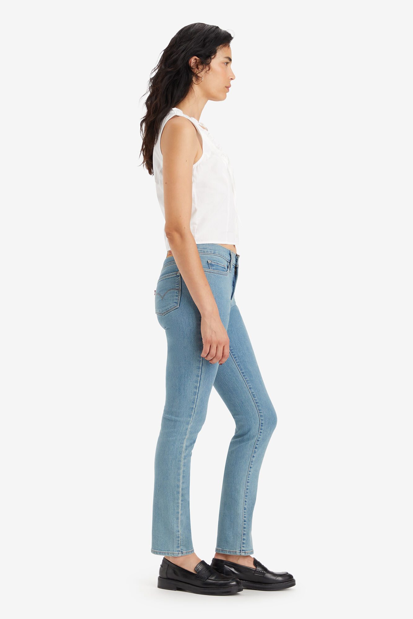 Levi's 312&trade; Jeans Modeladores Slim
