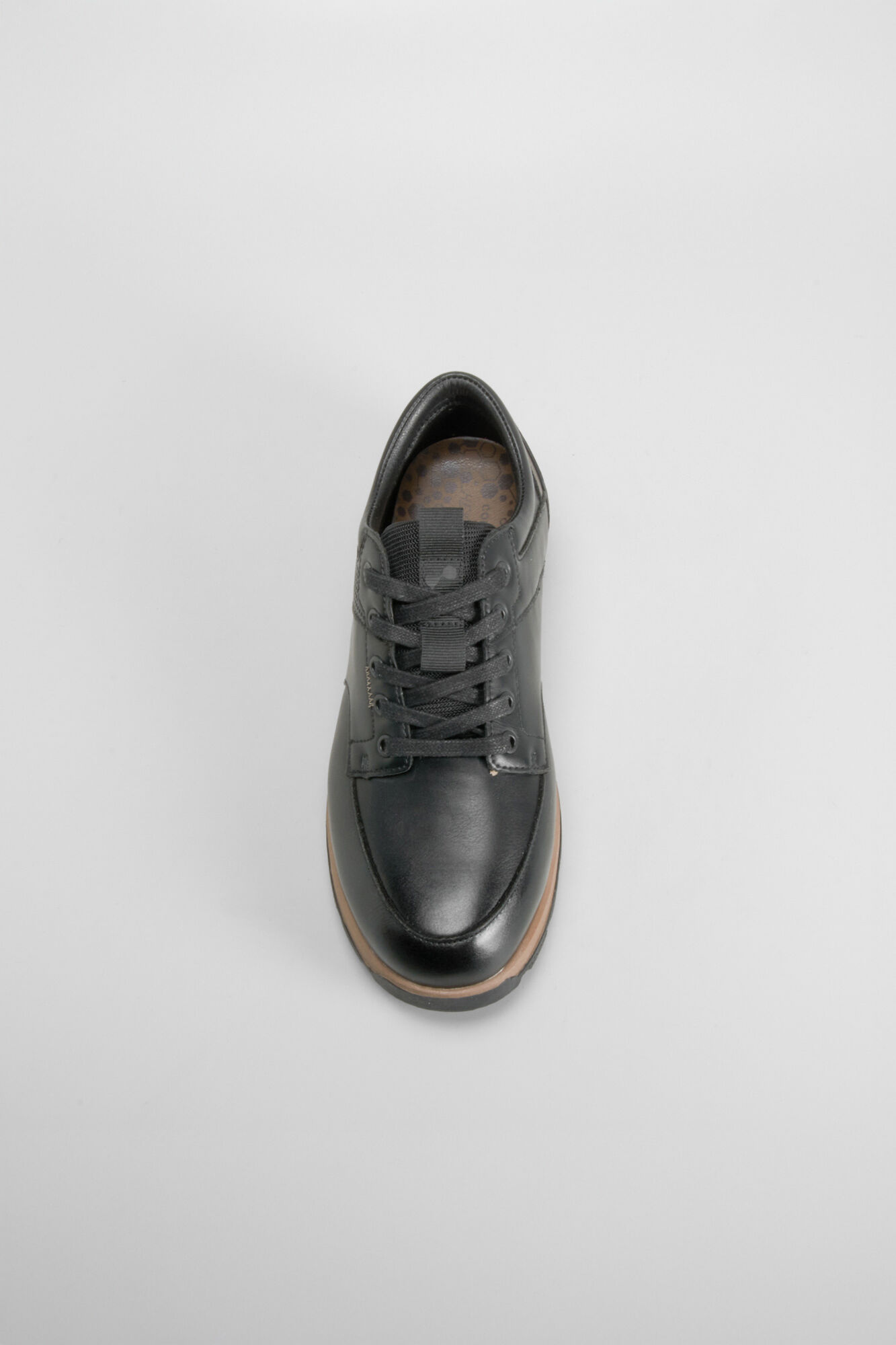 Comfeet Zapato blucher ikimba COMFEET