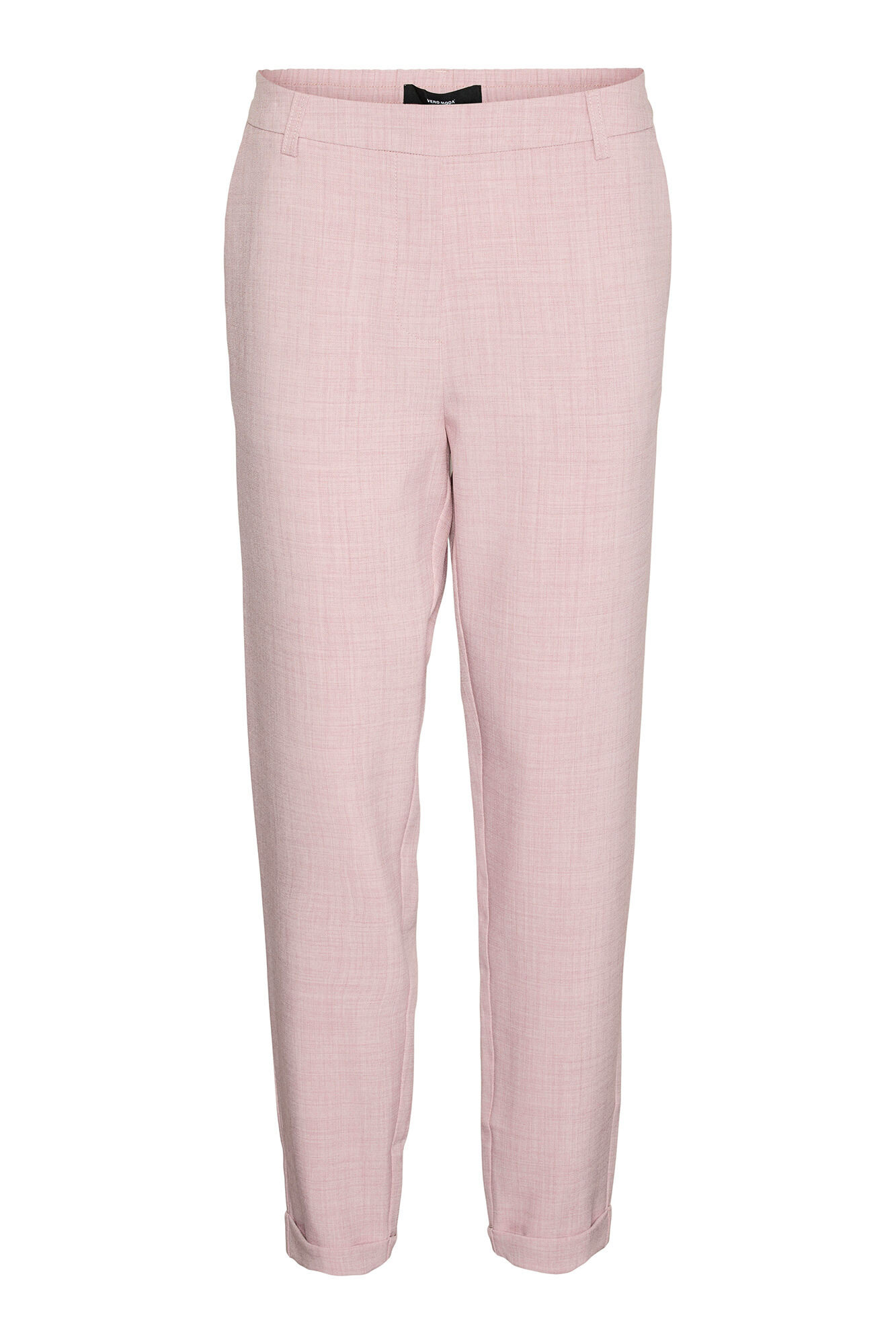 Vero Moda Pantal&oacute;n de vestir