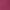 Roxo