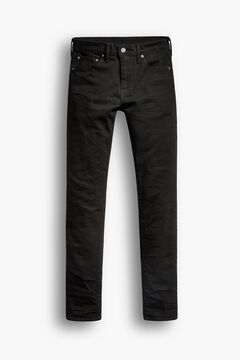 Cortefiel 511® levi’s® slim fit jeans Preto