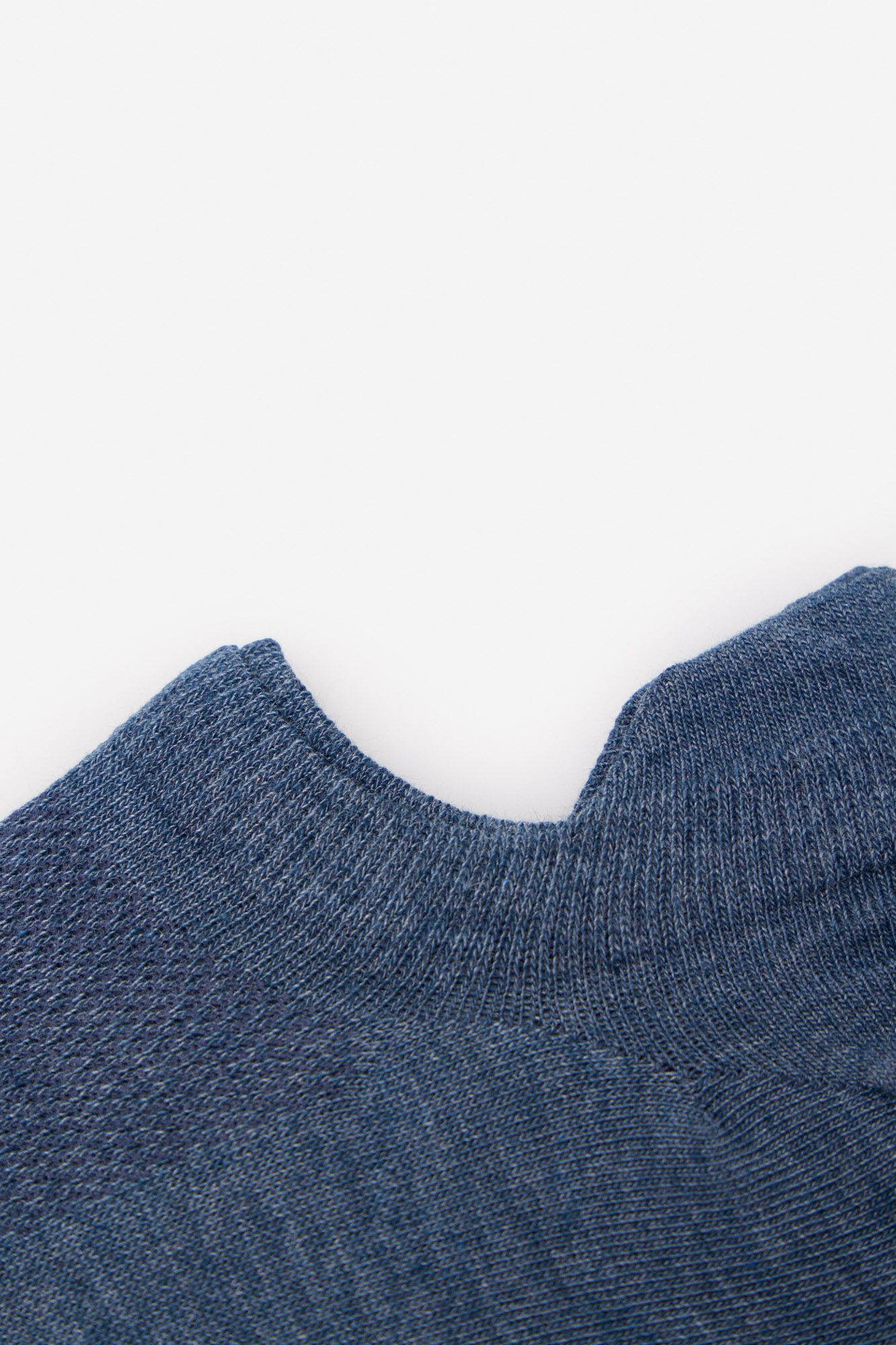 Cortefiel Meia soquete coolmax