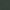 Verde oscuro