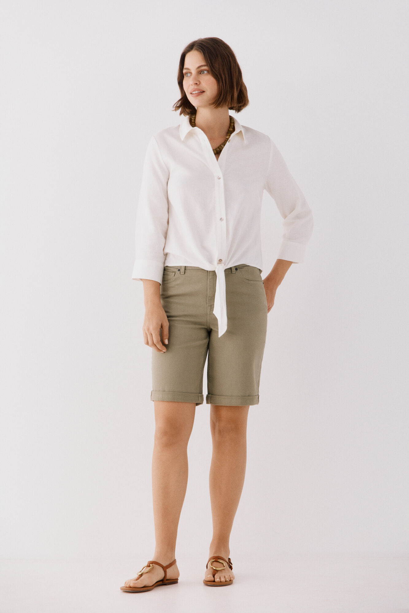 Cortefiel Cal&ccedil;&otilde;es ganga b&aacute;sicos cor