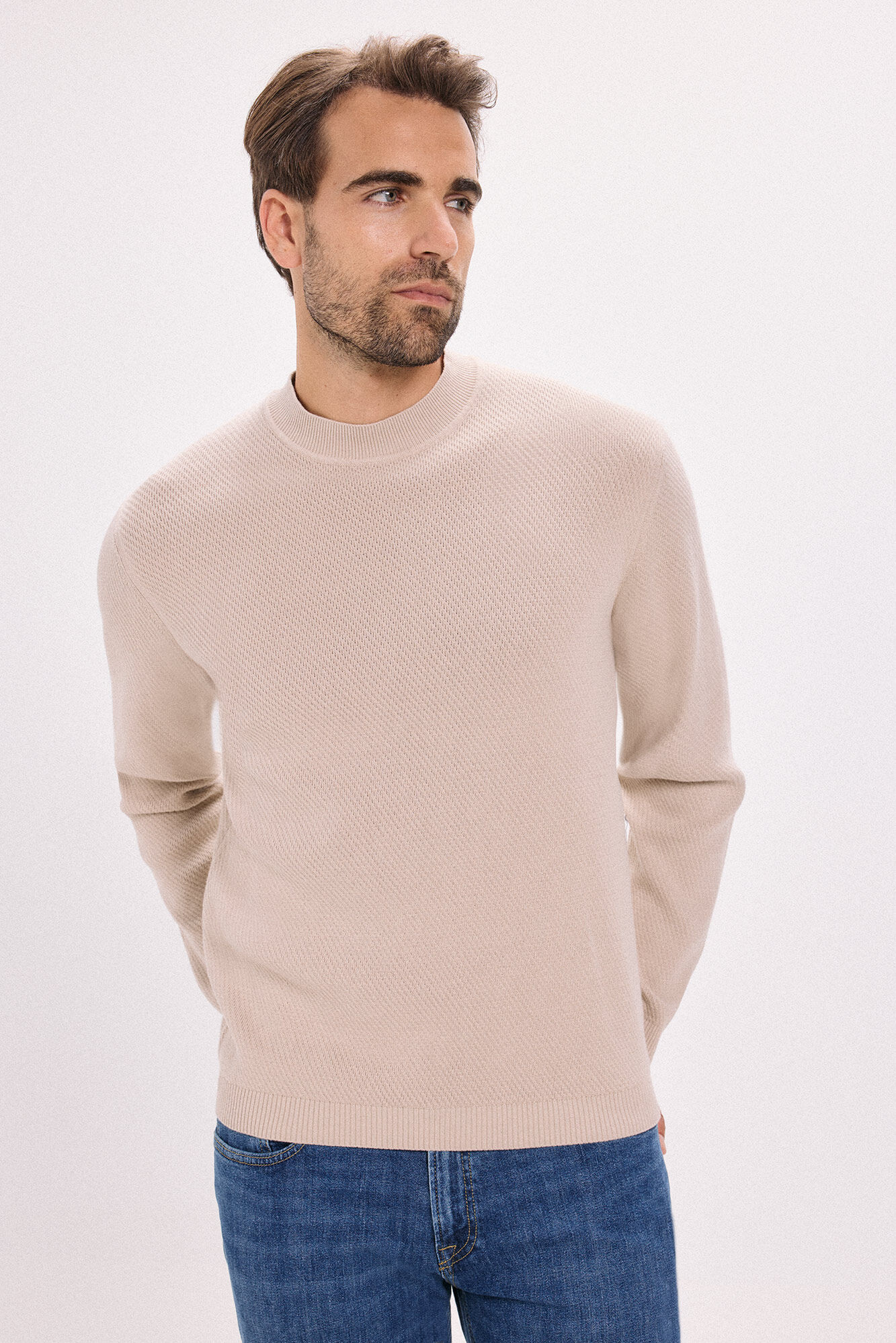 Jack & Jones Jersey de punto
