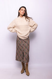 Object Jersey ochos