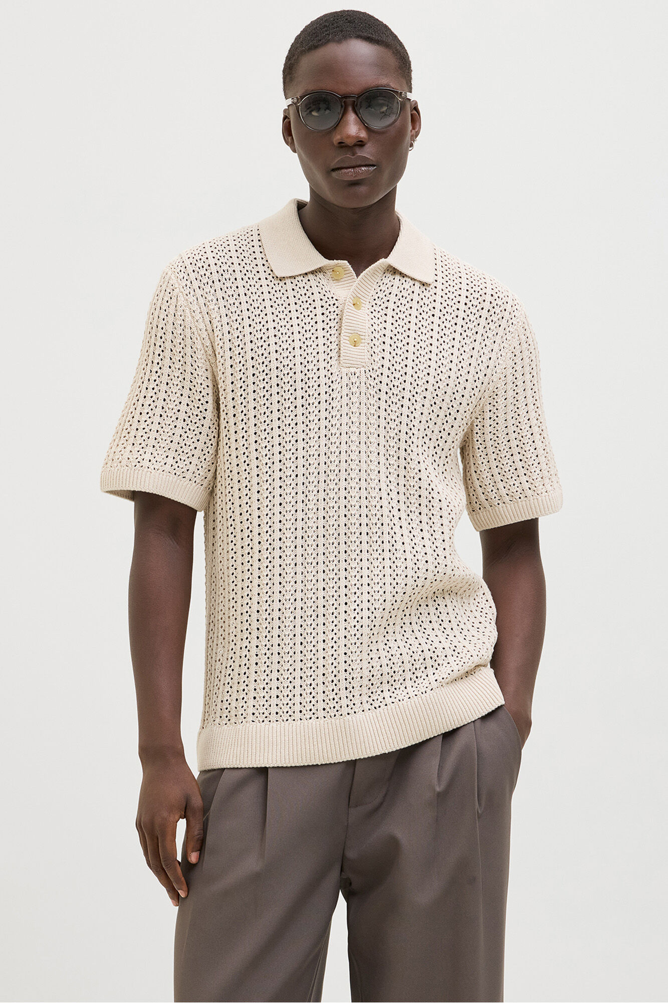 Jack & Jones Polo regular fit