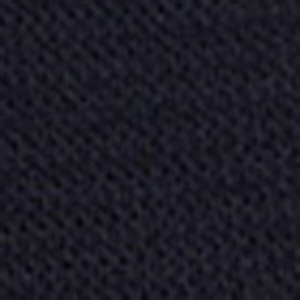 Jack & Jones Blazer slim fit piqu&eacute; Azul marino