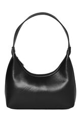 Vero Moda Bolso de hombro Negro
