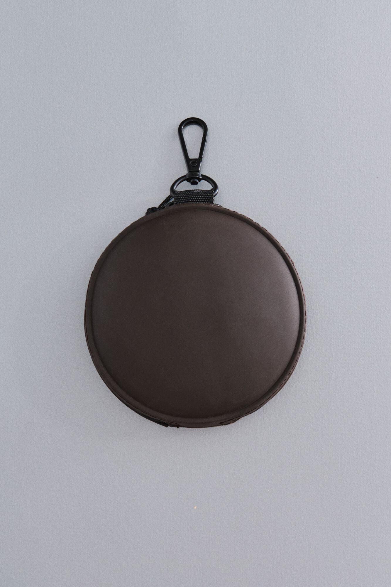 Dash and Stars Monedero colgable