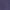 cinzento