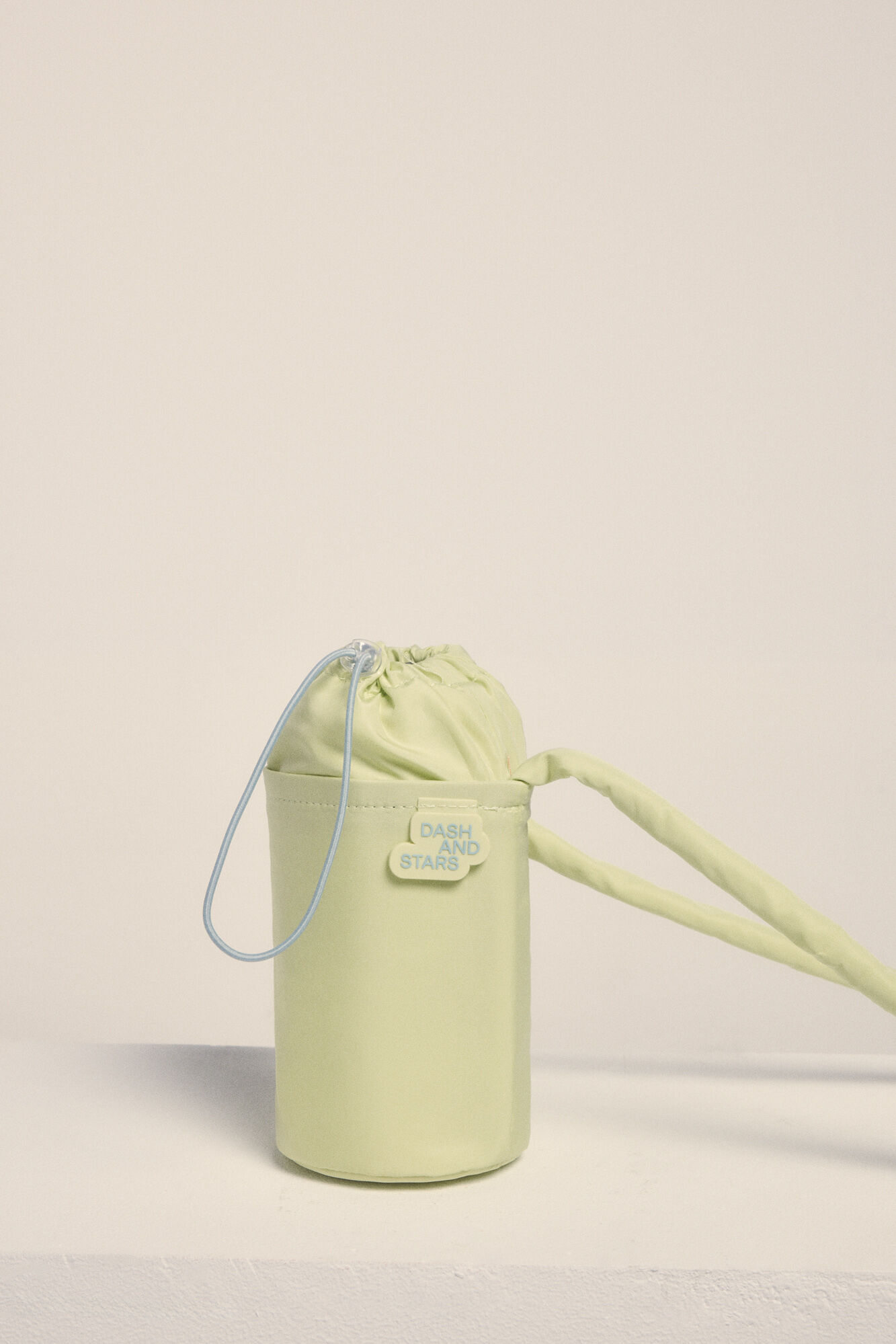 Dash and Stars Estojo porta-garrafas